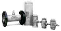 Turbine Flowmeter Turbine Flowmeter