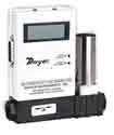 Dwyer Thermal Mass Flowmeter