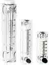 Variable Area Flowmeter