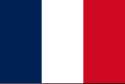 125px-Flag_of_France