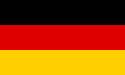 125px-Flag_of_Germany