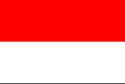 125px-Flag_of_Indonesia