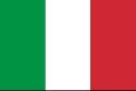125px-Flag_of_Italy