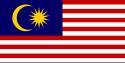 125px-Flag_of_Malaysia