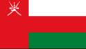 125px-Flag_of_Oman