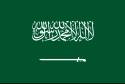 125px-Flag_of_Saudi_Arabia