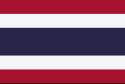 125px-Flag_of_Thailand