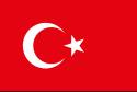 125px-Flag_of_Turkey