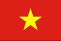 125px-Flag_of_Vietnam