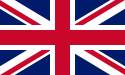 125px-Flag_of_the_United_Kingdom__283-5_29