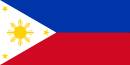 130px-Flag_of_the_Philippines