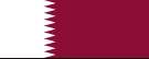 135px-Flag_of_Qatar