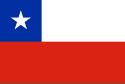 Chile-flag