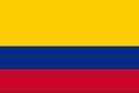 Columbia-flag