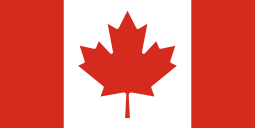 Flag_of_Canada