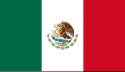 Mexico-flag