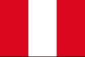 Peru-flag