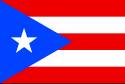 Puerto_Rico-flad