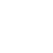 icon-1
