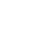 icon-10