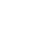 icon-11