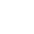 icon-12
