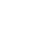 icon-2