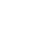icon-3