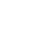 icon-4