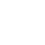 icon-6