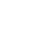 icon-7