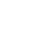 icon-8
