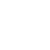 icon-9