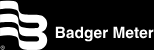 Badger