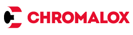 Chromalox