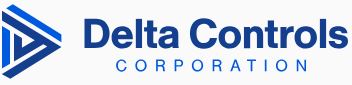 Delta Controls