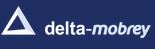 Delta-Mobrey