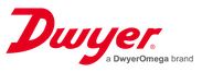 Dwyer