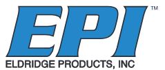 Eldridge Products