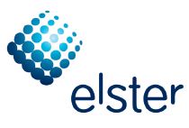Elster