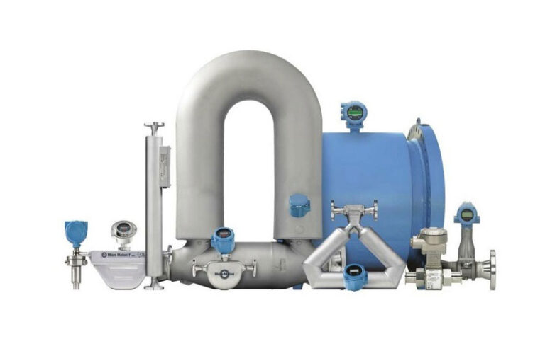 Emerson-flowmeters-Coriolis-Magnetic-Vortex-c