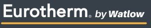 Eurotherm