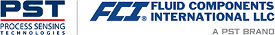 FCI