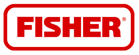 Fisher