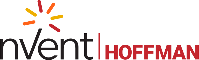 Hoffman