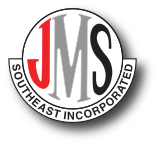 JMS