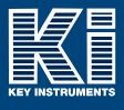 Key Instruments