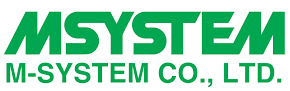 M-System