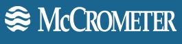 McCrometer