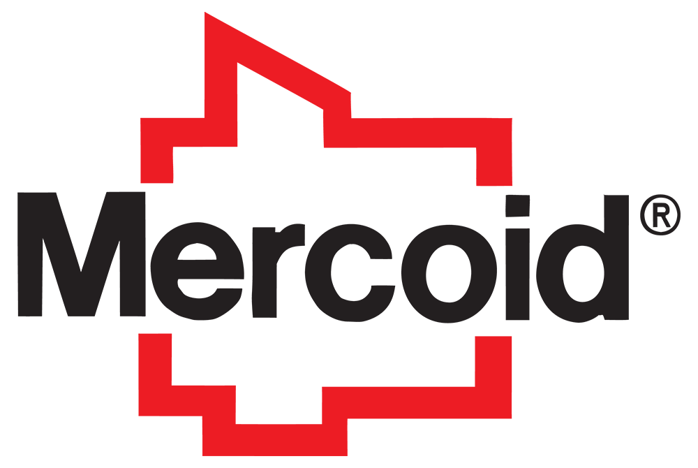 Mercoid